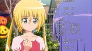 -HorribleSubs- Hayate no Gotoku Can't Take My Eyes Off You - 12 -720p-.mkv snapshot 21.17 -2012.12.20 21.53.26-