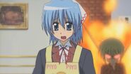 -SS-Eclipse- Hayate no Gotoku! - 42 (1280x720 h264) -14F7530E-.mkv 000514281