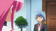 -SS-Eclipse- Hayate no Gotoku - 2nd Season - 04 (1280x720 h264) -FC7BBB4B-.mkv 000603895