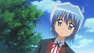 -SS-Eclipse- Hayate no Gotoku - 2nd Season - 11 (1280x720 h264) -5169CAC2-.mkv 000469344