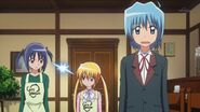 -SS-Eclipse- Hayate no Gotoku - 2nd Season - 22 (1280x720 h264) -BD99FB90-.mkv 000485527