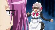 Hayate no Gotoku2 OP2 (21)