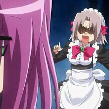 Hayate No Gotoku Op Single Hayate The Combat Butler Wiki Fandom Op elisa wonder wind hayate no gotoku tv 2. hayate no gotoku op single hayate