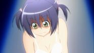 -HorribleSubs- Hayate no Gotoku! Cuties - 08 -720p-.mkv snapshot 03.33 -2013.06.05 10.32.43-