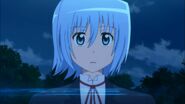 -HorribleSubs- Hayate no Gotoku! Cuties - 12 -720p-.mkv snapshot 20.59 -2013.07.03 11.54.29-