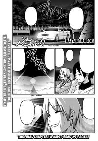 Hayate568