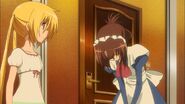 -HorribleSubs- Hayate no Gotoku Can't Take My Eyes Off You - 11 -720p-.mkv snapshot 13.23 -2012.12.14 09.01.21-