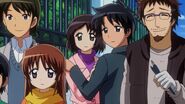 -SS-Eclipse- Hayate no Gotoku - 2nd Season - 06 (1280x720 h264) -CAAE06BC-.mkv 000968719