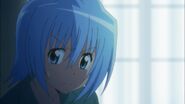 -HorribleSubs- Hayate no Gotoku! Cuties - 11 -720p-.mkv snapshot 03.18 -2013.06.26 16.31.38-