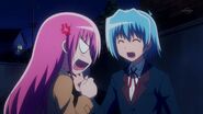 -SS-Eclipse- Hayate no Gotoku - 2nd Season - 07 (1280x720 h264) -D1132993-.mkv 000886094