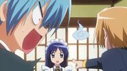 -SS-Eclipse- Hayate no Gotoku - 2nd Season - 20 (1280x720 h264) -6142F618-.mkv 000370036