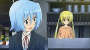 -HorribleSubs- Hayate no Gotoku! Cuties - 02 -720p-.mkv snapshot 04.15 -2013.04.17 18.10.02-