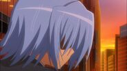 -HorribleSubs- Hayate no Gotoku Can't Take My Eyes Off You - 01 -720p-.mkv snapshot 19.21 -2012.10.04 15.43.41-