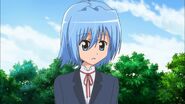 -HorribleSubs- Hayate no Gotoku Can't Take My Eyes Off You - 03 -720p-.mkv snapshot 00.57 -2012.10.20 20.25.00-