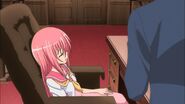 -HorribleSubs- Hayate no Gotoku Can't Take My Eyes Off You - 03 -720p-.mkv snapshot 03.39 -2012.10.20 20.26.57-