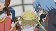 -SS-Eclipse- Hayate no Gotoku! - 51 (1280x720 h264) -00E84FFF-.mkv 000212679