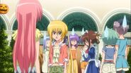 -HorribleSubs- Hayate no Gotoku Can't Take My Eyes Off You - 11 -720p-.mkv snapshot 08.26 -2012.12.14 08.52.11-