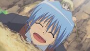 -SS-Eclipse- Hayate no Gotoku! - 20 (1280x720 h264) -950A8555-.mkv 000661995