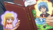 -SS-Eclipse- Hayate no Gotoku - 2nd Season - 25 (1280x720 h264) -67B20779-.mkv 000349932