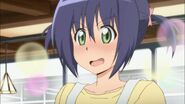 -HorribleSubs- Hayate no Gotoku! Cuties - 08 -720p-.mkv snapshot 04.29 -2013.06.05 10.34.56-