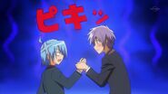 -SS-Eclipse- Hayate no Gotoku - 2nd Season - 13 (1280x720 h264) -BD763481-.mkv 001336712