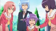 -HorribleSubs- Hayate no Gotoku! Cuties - 11 -720p-.mkv snapshot 07.10 -2013.06.26 16.39.27-