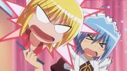 -SS-Eclipse- Hayate no Gotoku - 2nd Season - 25 (1280x720 h264) -67B20779-.mkv 000684142