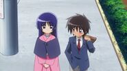 -SS-Eclipse- Hayate no Gotoku - 2nd Season - 25 (1280x720 h264) -67B20779-.mkv 001382841