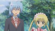 -SS-Eclipse- Hayate no Gotoku! - 17 (1280x720 h264) -0B11784D-.mkv 000707707