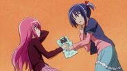 -SS-Eclipse- Hayate no Gotoku - 2nd Season - 07 (1280x720 h264) -D1132993-.mkv 001077118