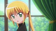 -SS-Eclipse- Hayate no Gotoku - 2nd Season - 18 (1280x720 h264) -6BD7ED1D-.mkv 000984150