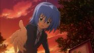 -HorribleSubs- Hayate no Gotoku Can't Take My Eyes Off You - 01 -720p-.mkv snapshot 20.48 -2012.10.04 15.47.50-