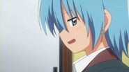 -SS-Eclipse- Hayate no Gotoku - 2nd Season - 20 (1280x720 h264) -6142F618-.mkv 000327327