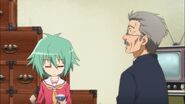 -HorribleSubs- Hayate no Gotoku! Cuties - 11 -720p-.mkv snapshot 05.21 -2013.06.26 16.35.54-