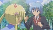 -SS-Eclipse- Hayate no Gotoku! - 20 (1280x720 h264) -950A8555-.mkv 000714447