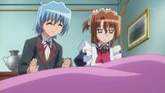 -SS-Eclipse- Hayate no Gotoku - 2nd Season - 25 (1280x720 h264) -67B20779-.mkv 000150400