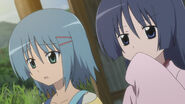 Hayate movie screenshot 316