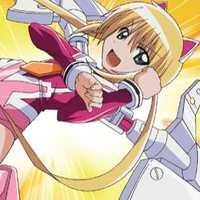 Hayate no gotoku watch order Hayate no gotoku watch order