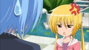 -HorribleSubs- Hayate no Gotoku Can't Take My Eyes Off You - 06 -720p-.mkv snapshot 05.19 -2012.11.09 19.33.06-