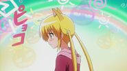 -SS-Eclipse- Hayate no Gotoku - 2nd Season - 05 (1280x720 h264) -26EF8274-.mkv 000577369