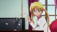 -SS-Eclipse- Hayate no Gotoku - 2nd Season - 08 (1280x720 h264) -056C1281-.mkv 000860485