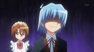 -SS-Eclipse- Hayate no Gotoku - 2nd Season - 13 (1280x720 h264) -BD763481-.mkv 001286828