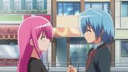 -SS-Eclipse- Hayate no Gotoku - 2nd Season - 25 (1280x720 h264) -67B20779-.mkv 000888137