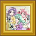 Sore ga Seiyuu!