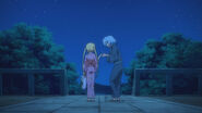 Hayate movie screenshot 511