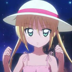Hayate No Gotoku Op Single Hayate The Combat Butler Wiki Fandom Life koraboreeshon kimi to boku wa mebiusu no konbineeshon love unmei jijou fukuzatsu shinbakusuu joushou. hayate no gotoku op single hayate