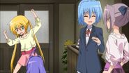 -HorribleSubs- Hayate no Gotoku Can't Take My Eyes Off You - 02 -720p-.mkv snapshot 12.54 -2012.10.13 10.23.38-