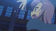 -SS-Eclipse- Hayate no Gotoku! - 09 (1280x720 h264) -0650EB95-.mkv 001143943