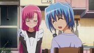 -SS-Eclipse- Hayate no Gotoku - 2nd Season - 06 (1280x720 h264) -CAAE06BC-.mkv 000548923