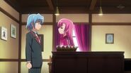 -SS-Eclipse- Hayate no Gotoku - 2nd Season - 18 (1280x720 h264) -6BD7ED1D-.mkv 000909158